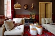 Domaine Des Agnelles