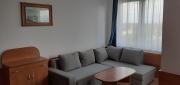 Apartamenty Polonia Kołobrzeg Portowa 18 Apartamenty Polonia Kołobrzeg Portowa 18