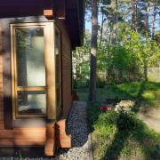 Top Jūrmala