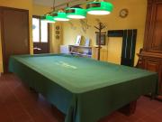 Top Coreglia Antelminelli