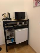 Bed and Room Al Fiume Piovego