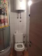 Top Rogoznica Top Rogoznica