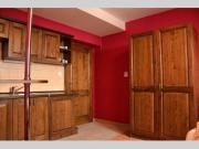 Top Tatranská Lomnica