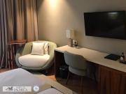 Top Lamego Top Lamego