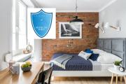 Sanhaus Apartments - Apartamenty Sailor