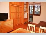 Apartmán v Tatranskej Lomnici, Dinda 127