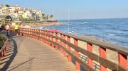 Top Mijas Costa