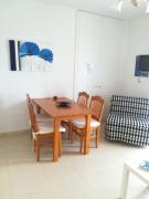 Top Llança