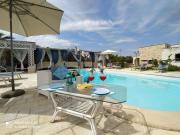 B&B Tenuta Martinelli