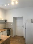 Top Szklarska Poręba Top Szklarska Poręba