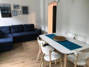 Top Szklarska Poręba Top Szklarska Poręba