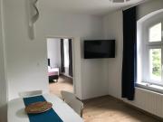 Top Szklarska Poręba Top Szklarska Poręba