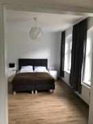 Top Szklarska Poręba Top Szklarska Poręba