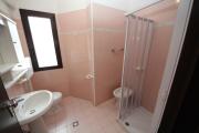 Top Rosolina Mare