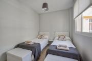 Top Fuengirola