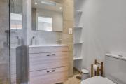 Top Fuengirola