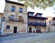 Top Santillana del Mar