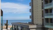 Top Mamaia