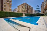 Top Fuengirola