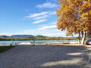 Top Banyoles