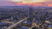 Top Guadalajara