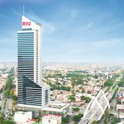 Top Guadalajara