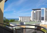 ARKA Apartament 503 z widokiem na morze ARKA Apartament 503 z widokiem na morze
