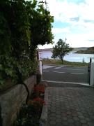 Top Starigrad-Paklenica