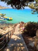 Top Ayia Napa