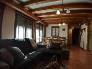 Top Valle de Tabladillo