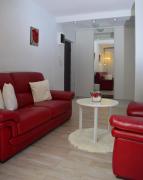 Top Petrovac na Moru