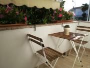 Top Civitanova Marche Top Civitanova Marche