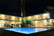 Top Palm Springs