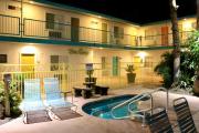 Top Palm Springs