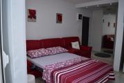 Top Petrovac na Moru