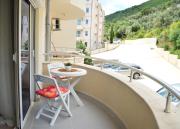 Top Petrovac na Moru
