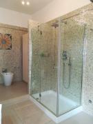 Top Civitanova Marche Top Civitanova Marche