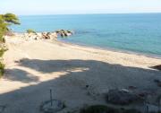 Top Miami Platja