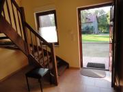 Top Karpacz Top Karpacz