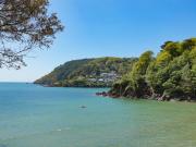 Top Salcombe