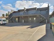 Indulge Apartments - Langtree