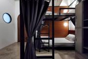 Top Bangkok