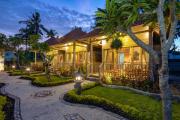 Top Nusa Lembongan Top Nusa Lembongan