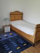 Top Landau in der Pfalz