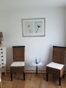 Top Landau in der Pfalz