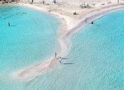 Top Ayia Napa