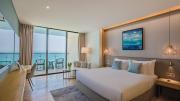 Top Da Nang