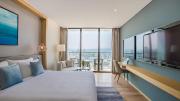 Top Da Nang