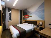 Top Shuozhou