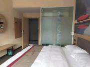 Top Dezhou